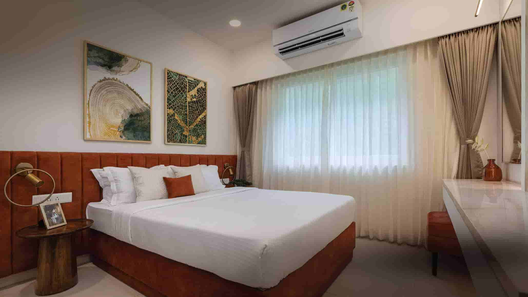 Adarsh Parkland Gallery Image 4